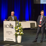 ICSE-2018-05-31_001.jpg